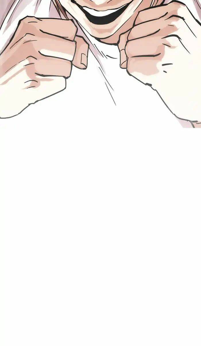 Hoán Đổi Nhiệm Màu Chapter 210 - Trang 2