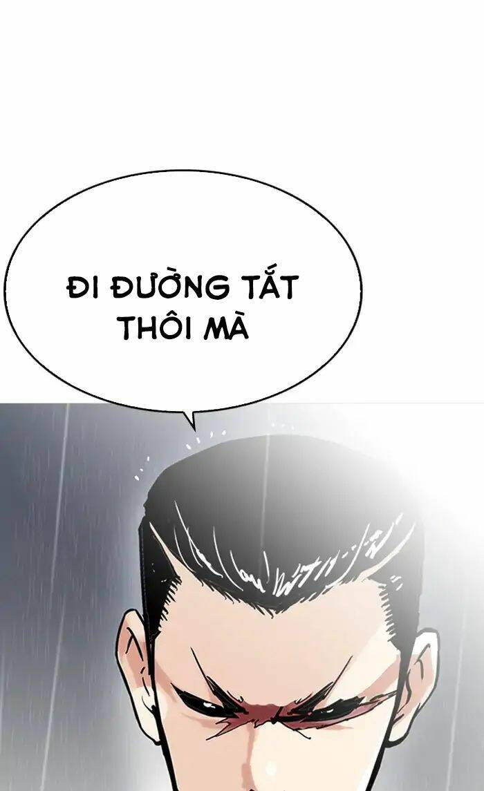 Hoán Đổi Nhiệm Màu Chapter 210 - Trang 2
