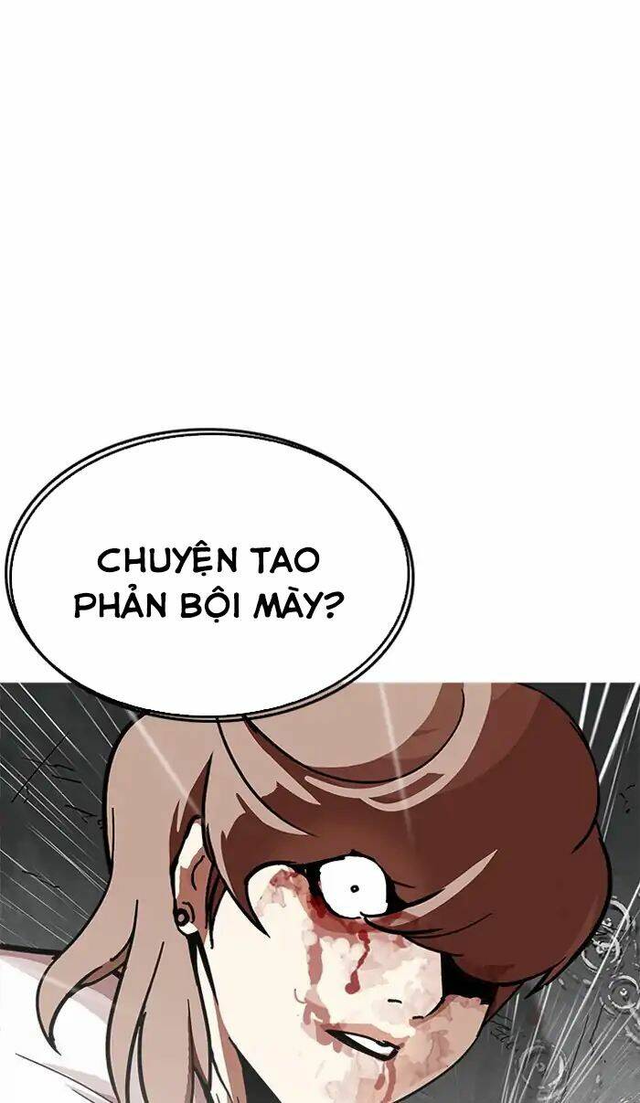 Hoán Đổi Nhiệm Màu Chapter 210 - Trang 2