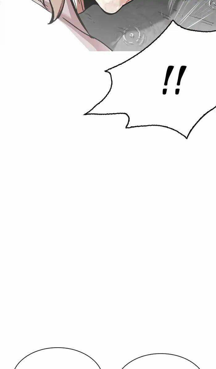 Hoán Đổi Nhiệm Màu Chapter 210 - Trang 2