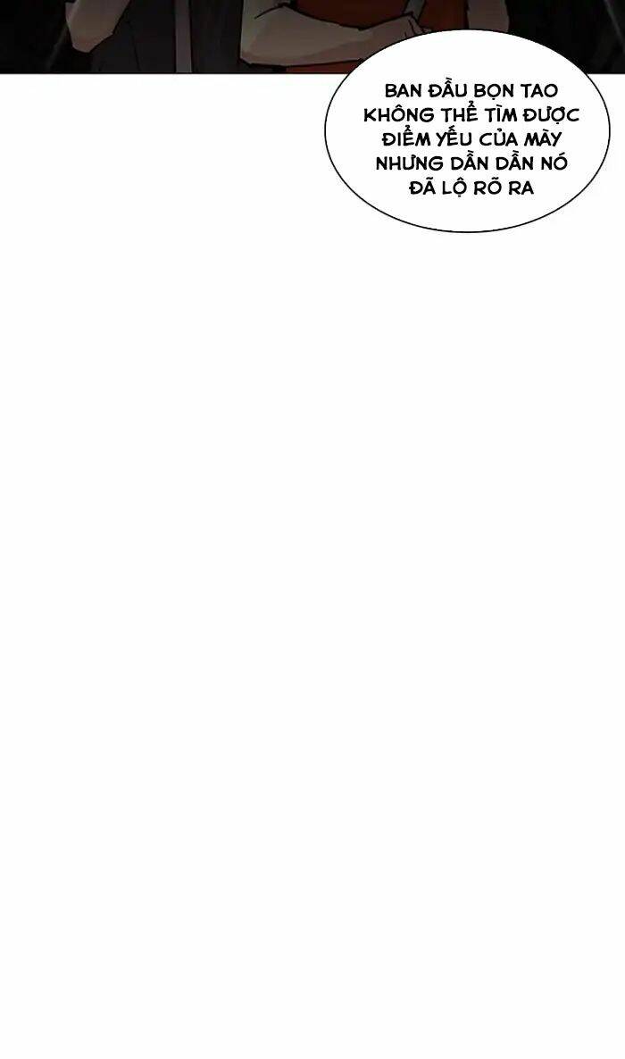 Hoán Đổi Nhiệm Màu Chapter 210 - Trang 2