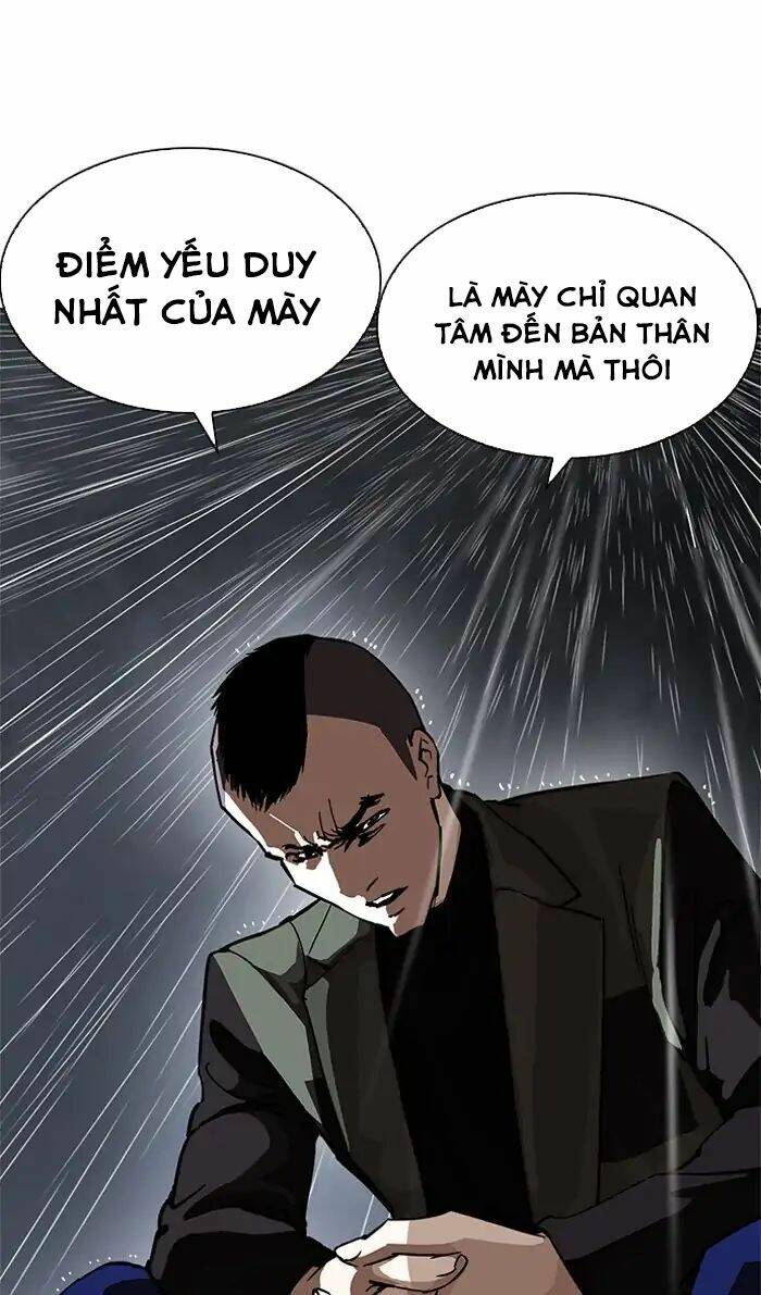 Hoán Đổi Nhiệm Màu Chapter 210 - Trang 2
