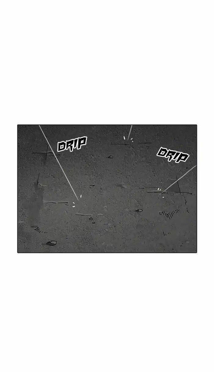 Hoán Đổi Nhiệm Màu Chapter 210 - Trang 2