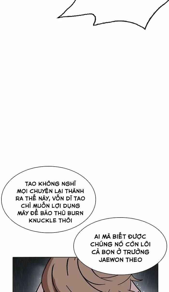Hoán Đổi Nhiệm Màu Chapter 210 - Trang 2