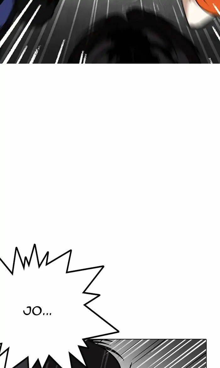 Hoán Đổi Nhiệm Màu Chapter 210 - Trang 2