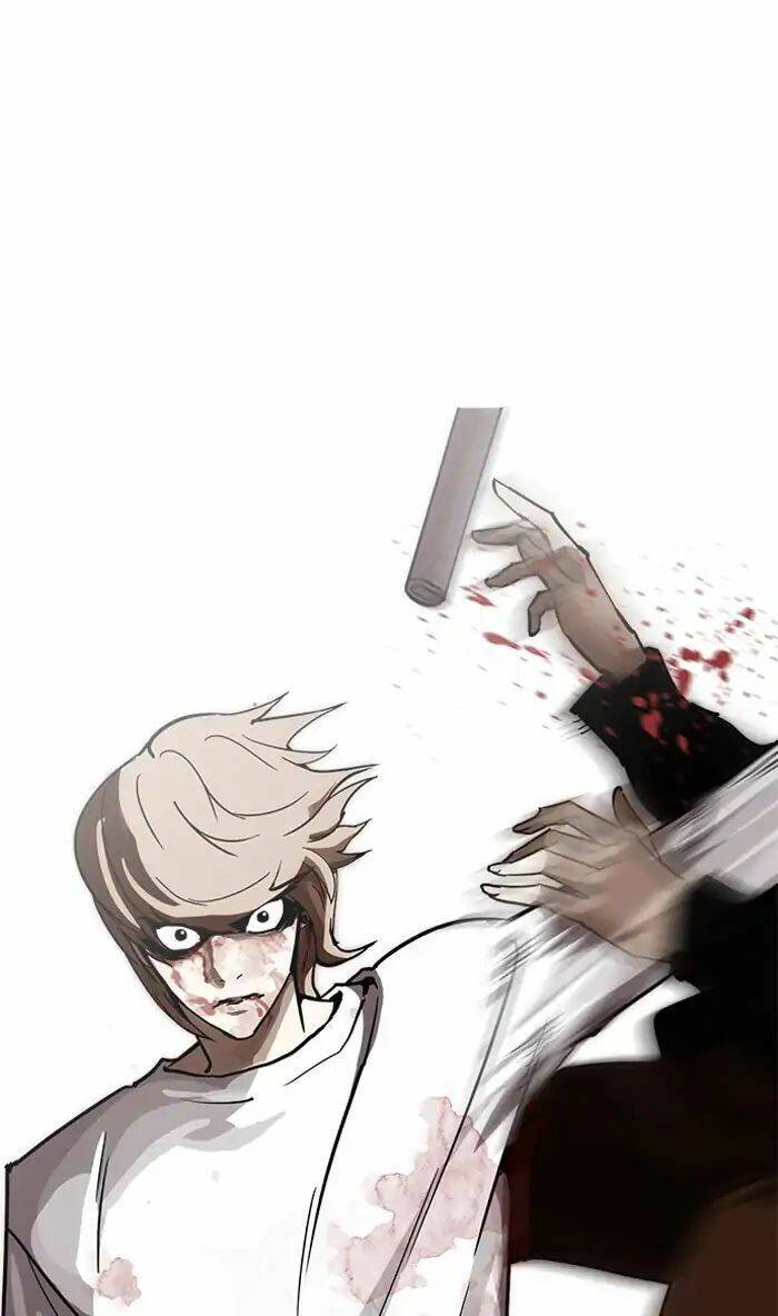 Hoán Đổi Nhiệm Màu Chapter 210 - Trang 2