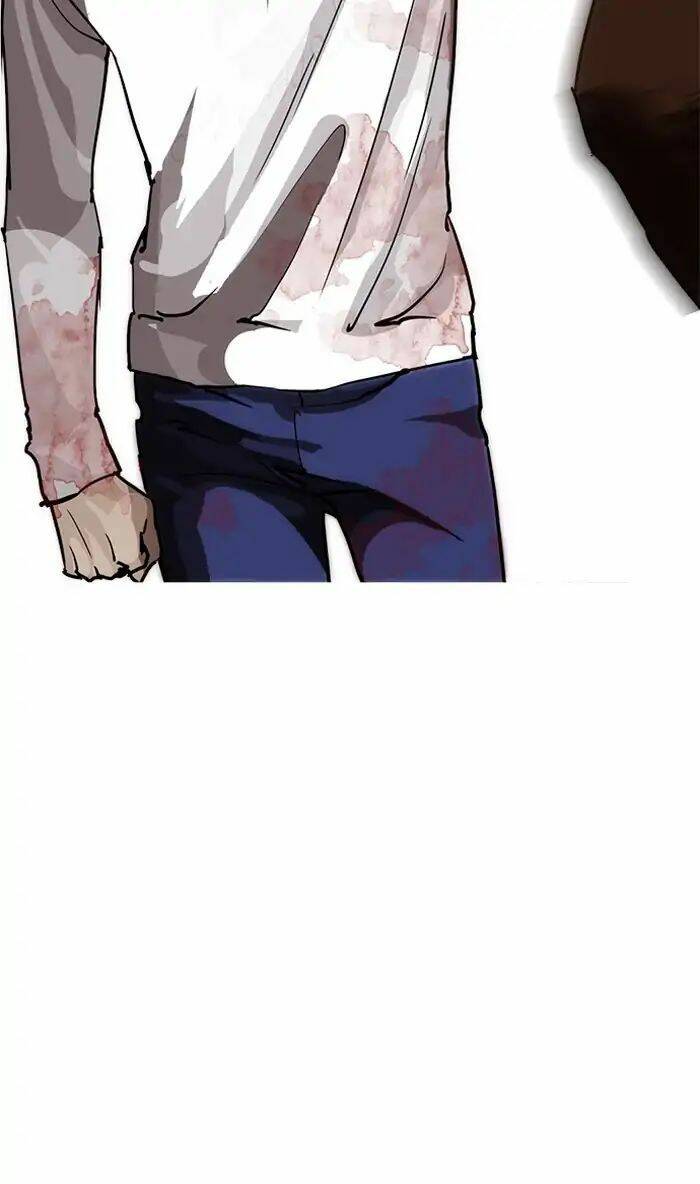 Hoán Đổi Nhiệm Màu Chapter 210 - Trang 2