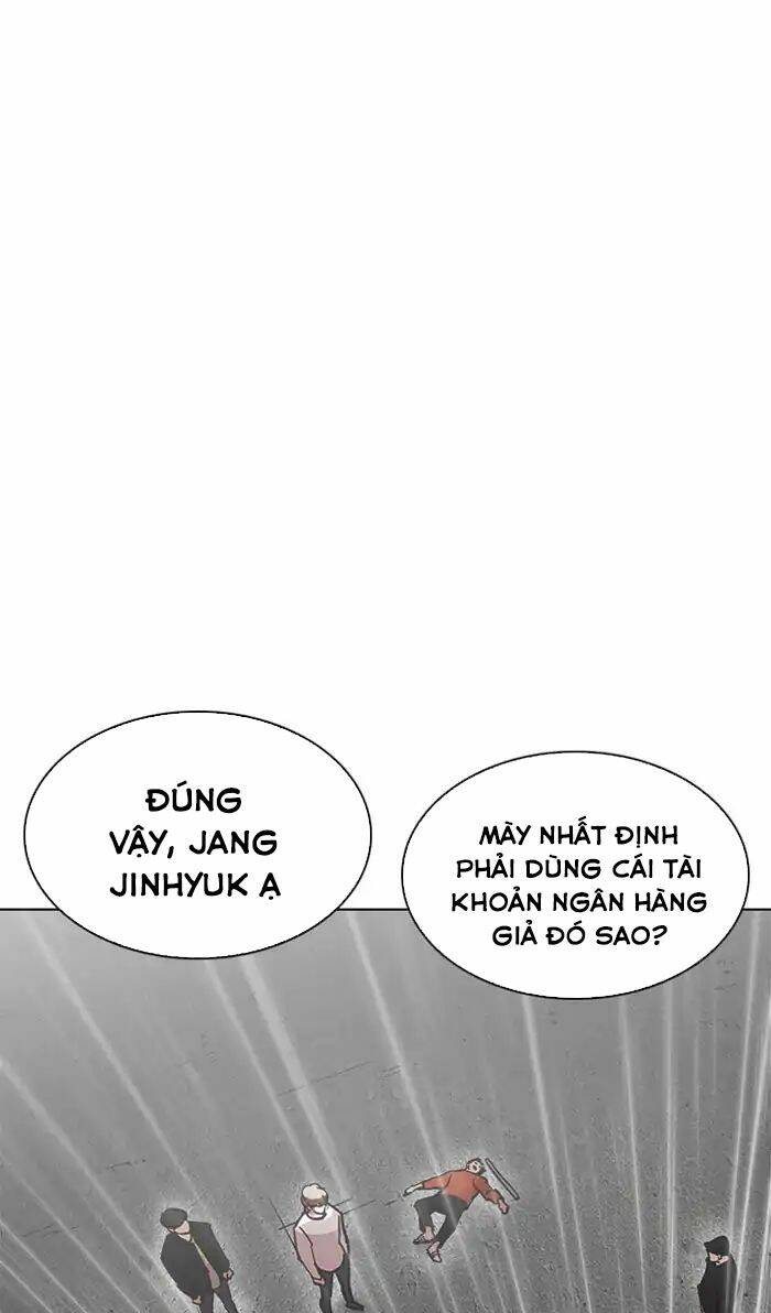 Hoán Đổi Nhiệm Màu Chapter 210 - Trang 2