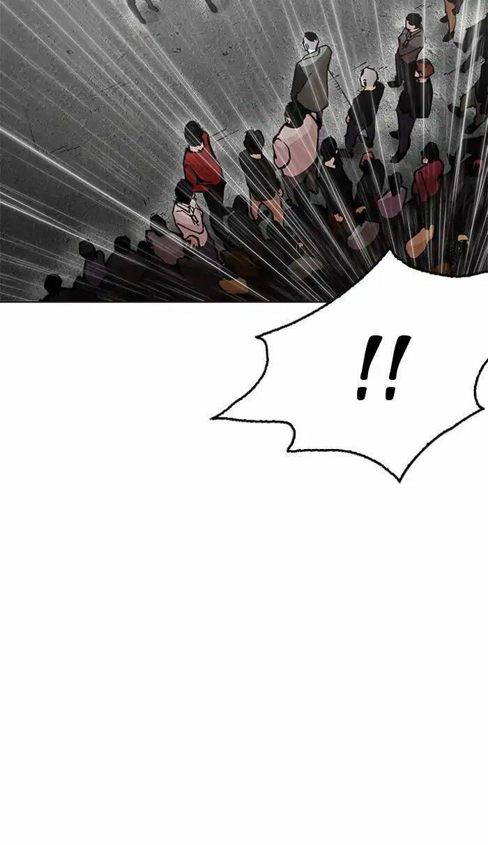 Hoán Đổi Nhiệm Màu Chapter 210 - Trang 2