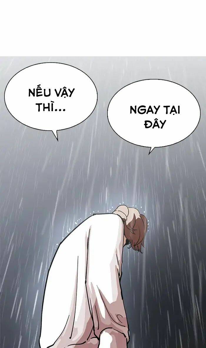 Hoán Đổi Nhiệm Màu Chapter 210 - Trang 2