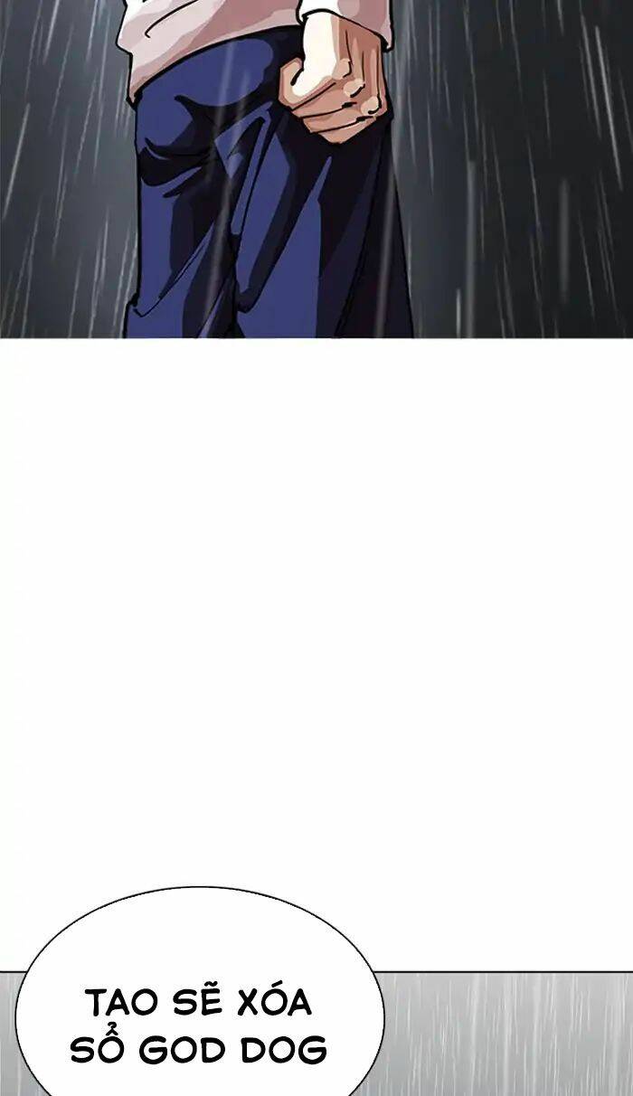 Hoán Đổi Nhiệm Màu Chapter 210 - Trang 2