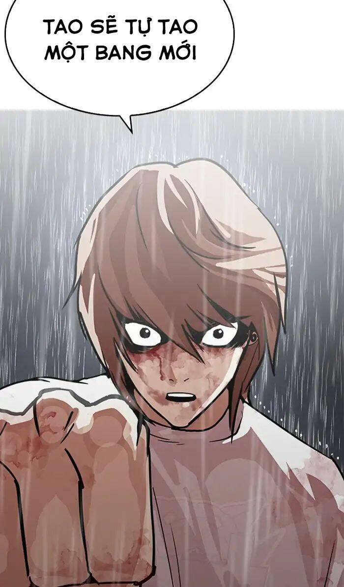 Hoán Đổi Nhiệm Màu Chapter 210 - Trang 2