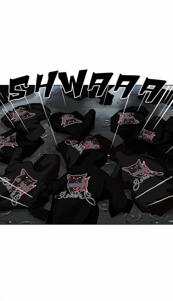 Hoán Đổi Nhiệm Màu Chapter 210 - Trang 2