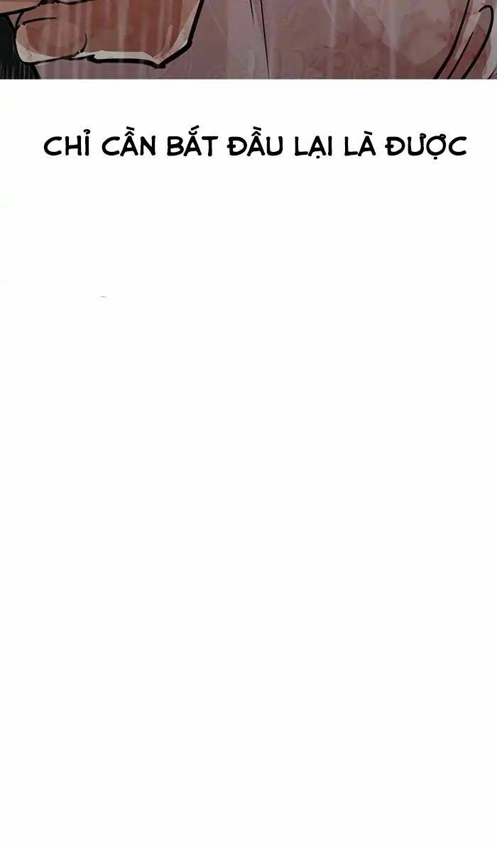 Hoán Đổi Nhiệm Màu Chapter 210 - Trang 2