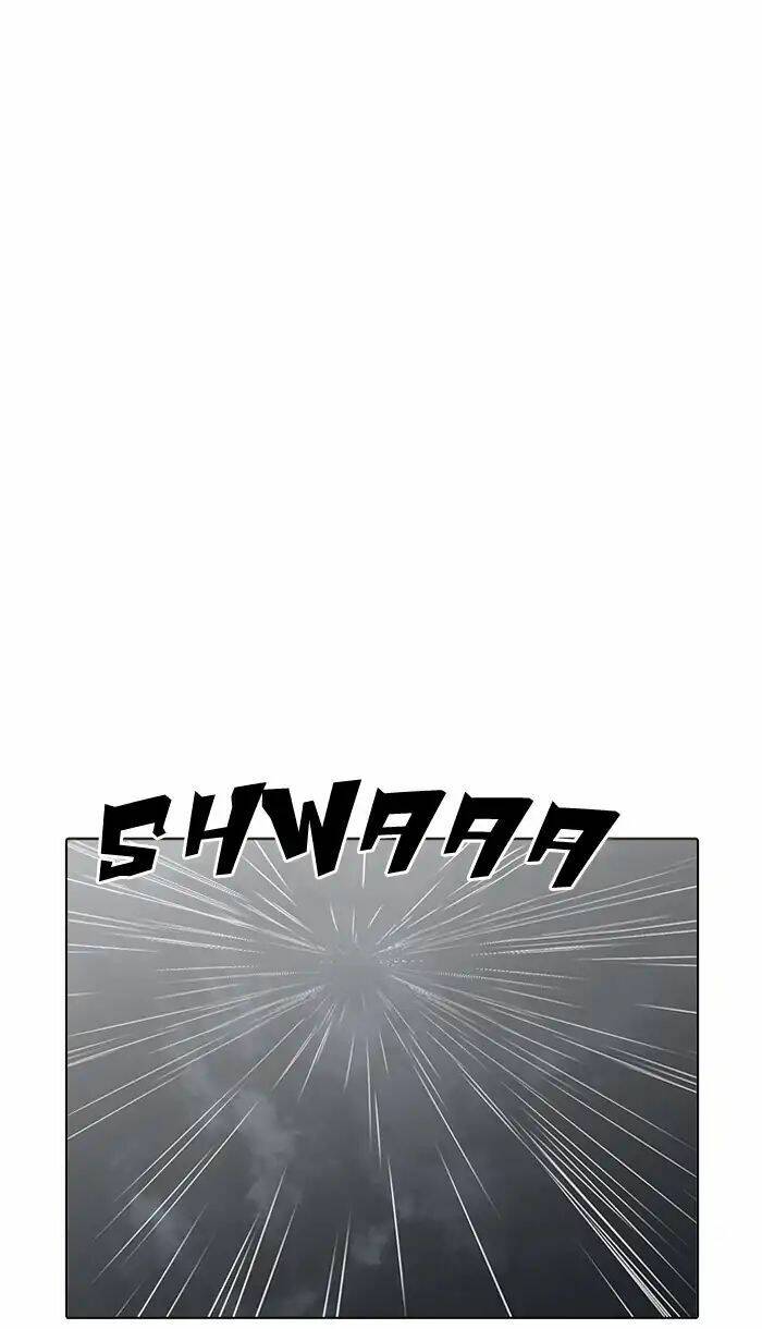 Hoán Đổi Nhiệm Màu Chapter 210 - Trang 2