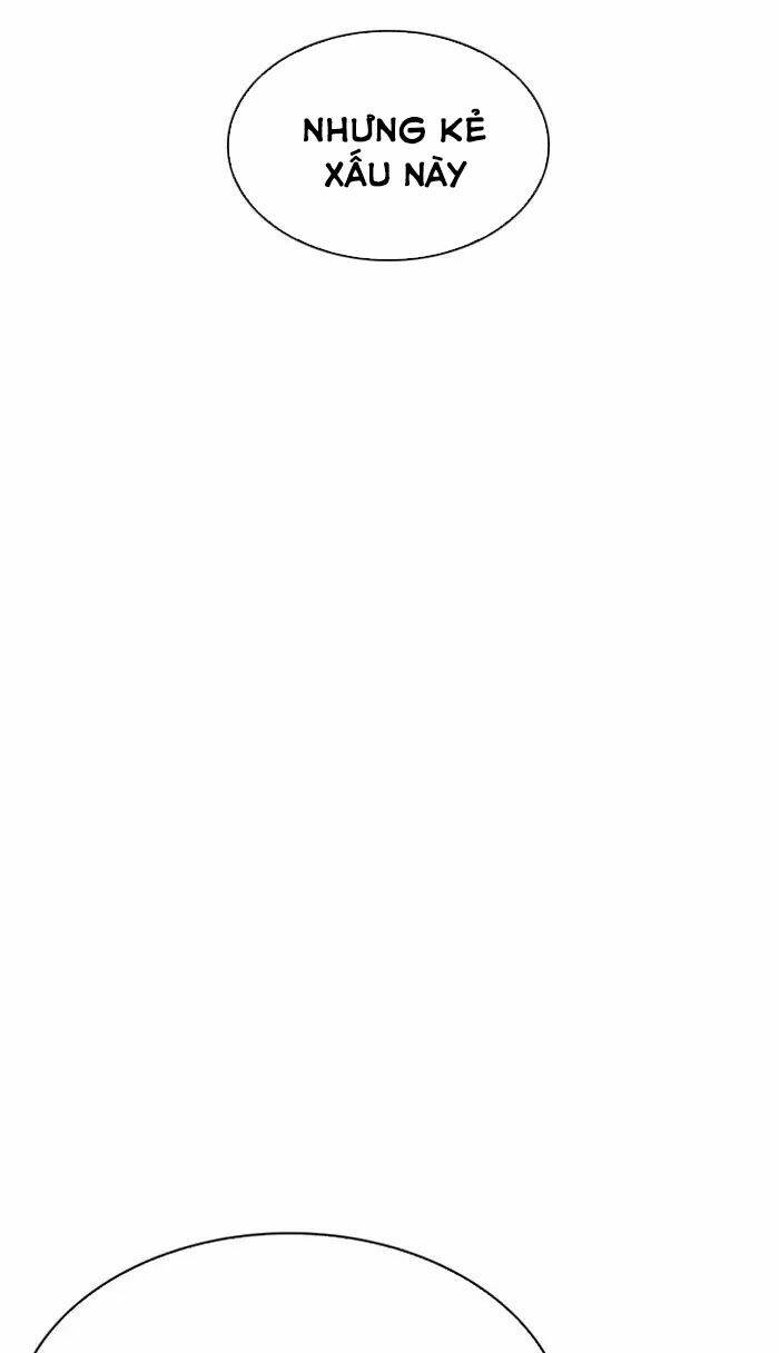 Hoán Đổi Nhiệm Màu Chapter 210 - Trang 2