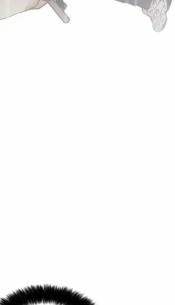 Hoán Đổi Nhiệm Màu Chapter 210 - Trang 2