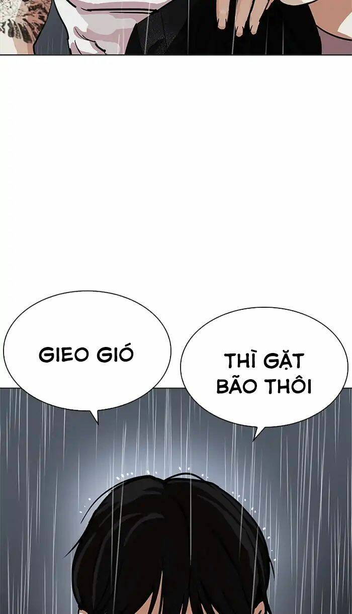 Hoán Đổi Nhiệm Màu Chapter 210 - Trang 2