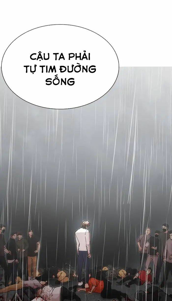 Hoán Đổi Nhiệm Màu Chapter 210 - Trang 2