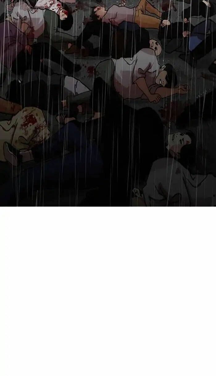 Hoán Đổi Nhiệm Màu Chapter 210 - Trang 2