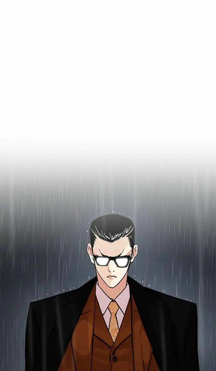 Hoán Đổi Nhiệm Màu Chapter 210 - Trang 2