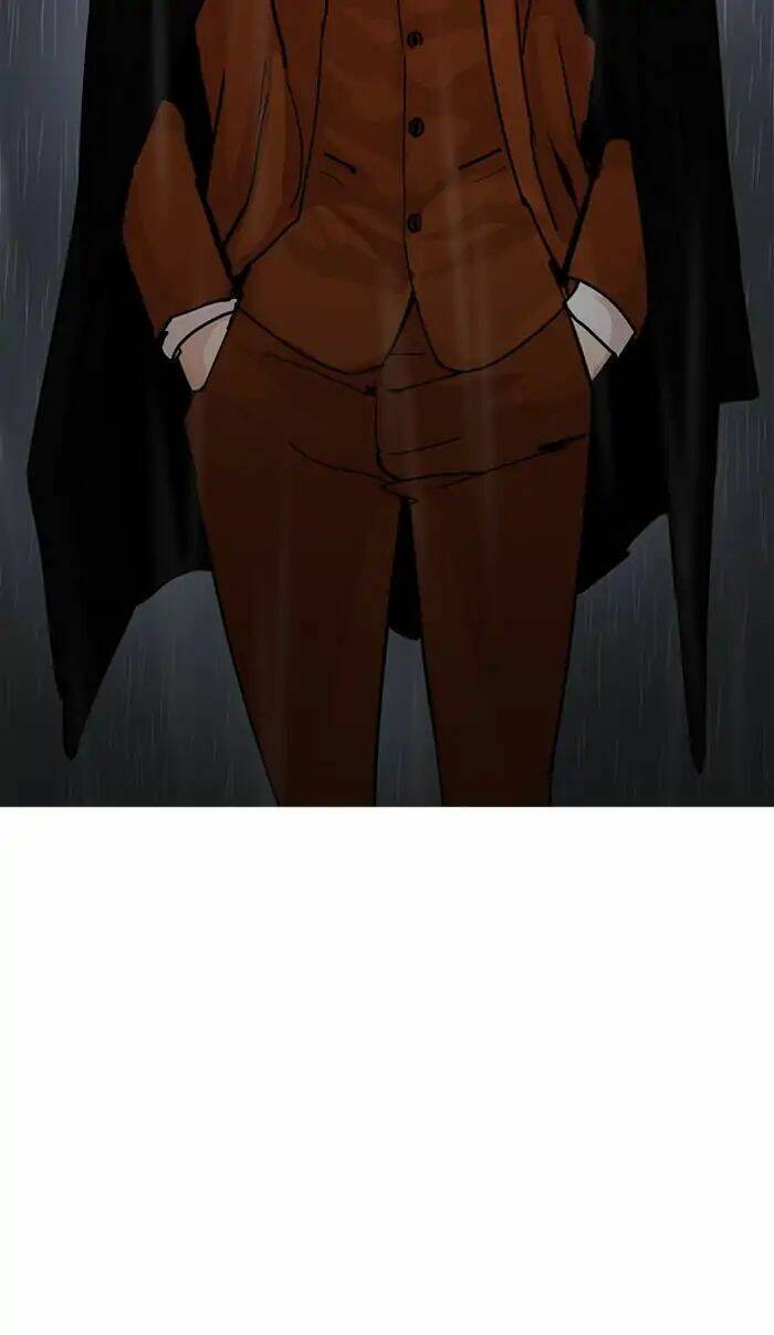 Hoán Đổi Nhiệm Màu Chapter 210 - Trang 2