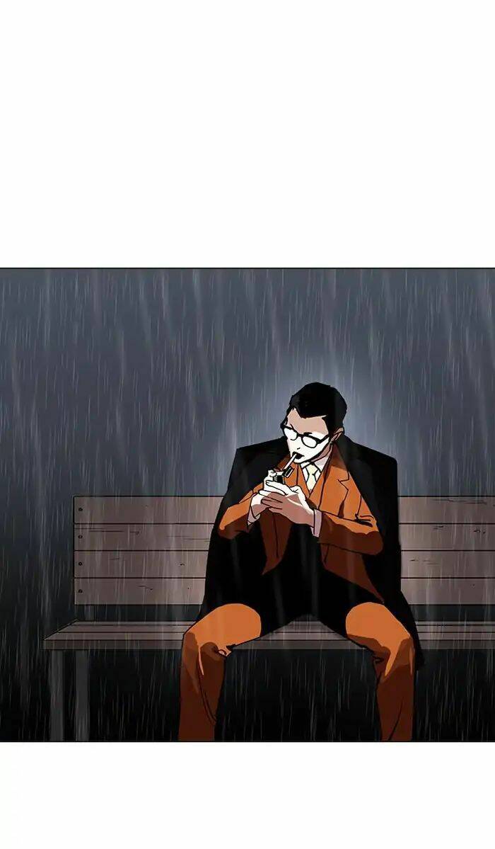 Hoán Đổi Nhiệm Màu Chapter 210 - Trang 2