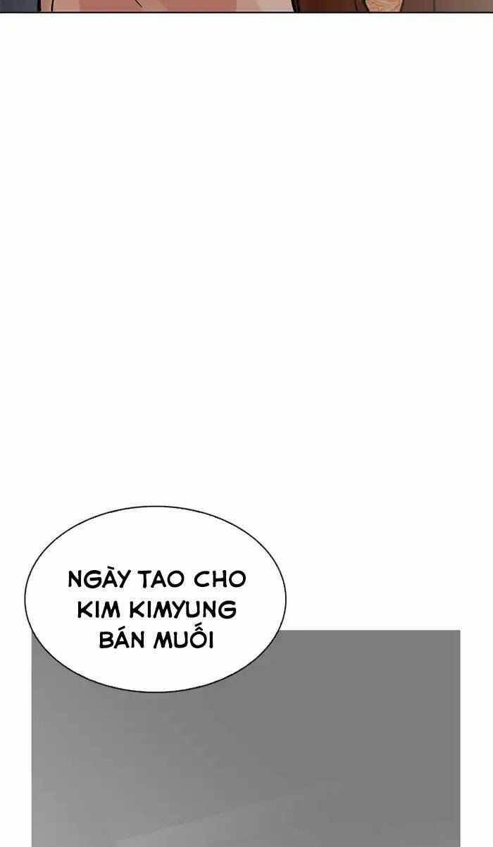 Hoán Đổi Nhiệm Màu Chapter 210 - Trang 2