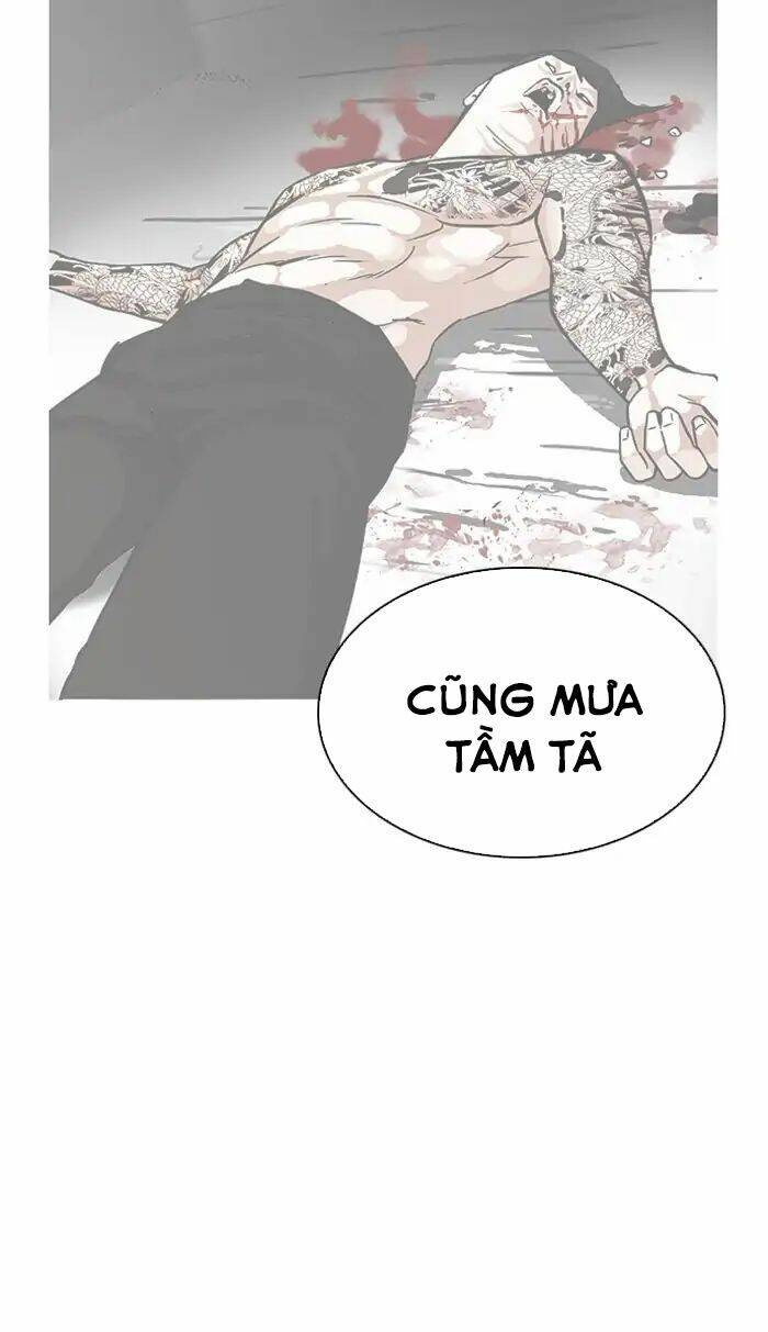 Hoán Đổi Nhiệm Màu Chapter 210 - Trang 2