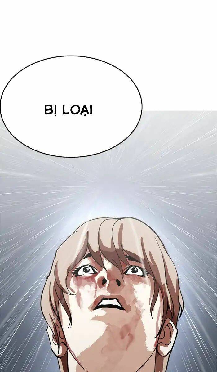 Hoán Đổi Nhiệm Màu Chapter 210 - Trang 2