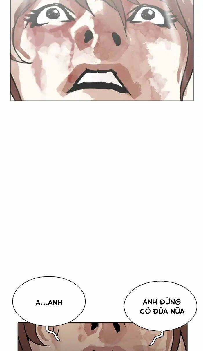 Hoán Đổi Nhiệm Màu Chapter 210 - Trang 2