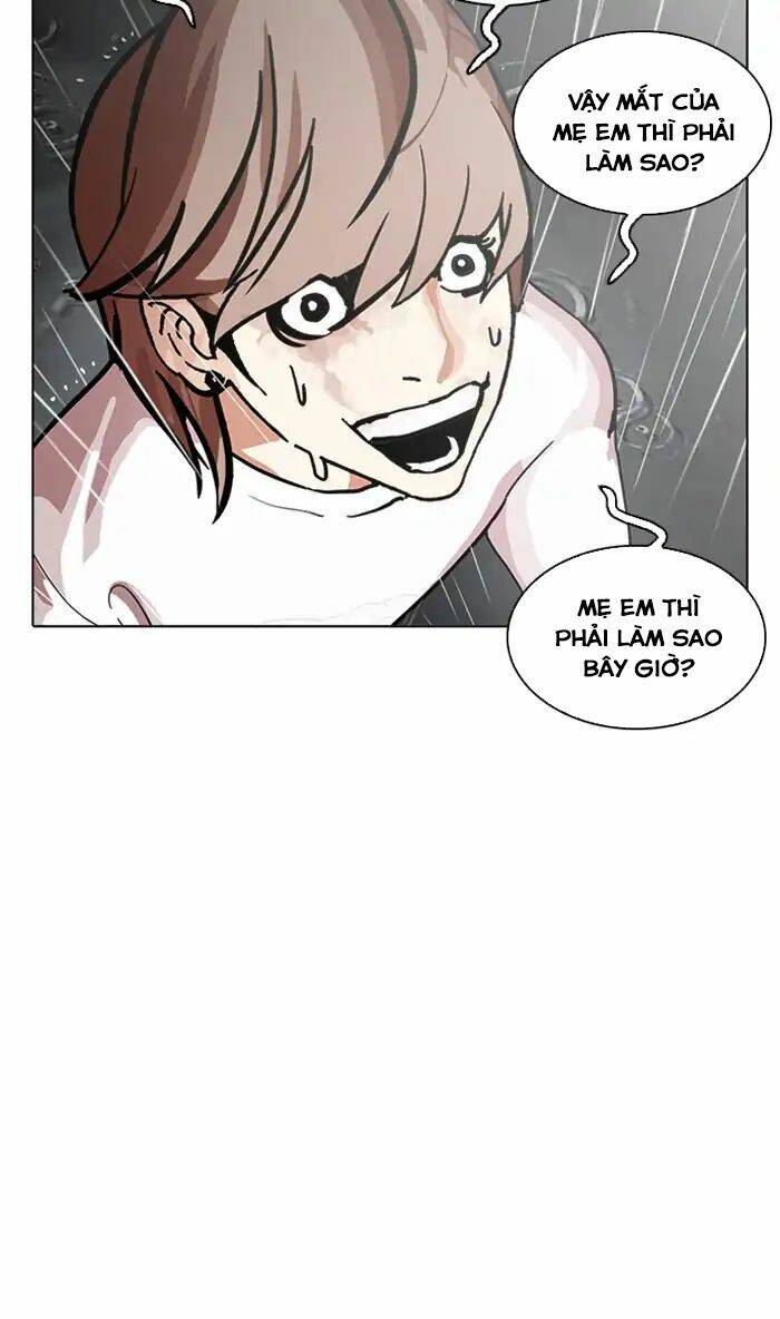 Hoán Đổi Nhiệm Màu Chapter 210 - Trang 2