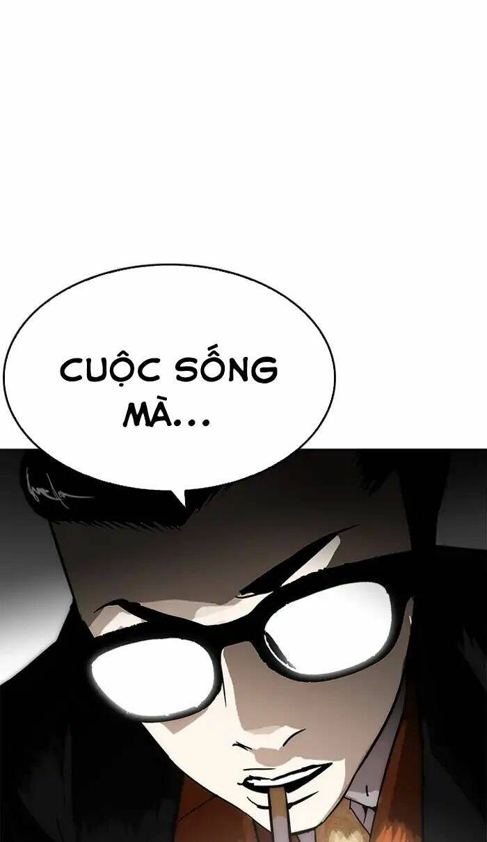 Hoán Đổi Nhiệm Màu Chapter 210 - Trang 2