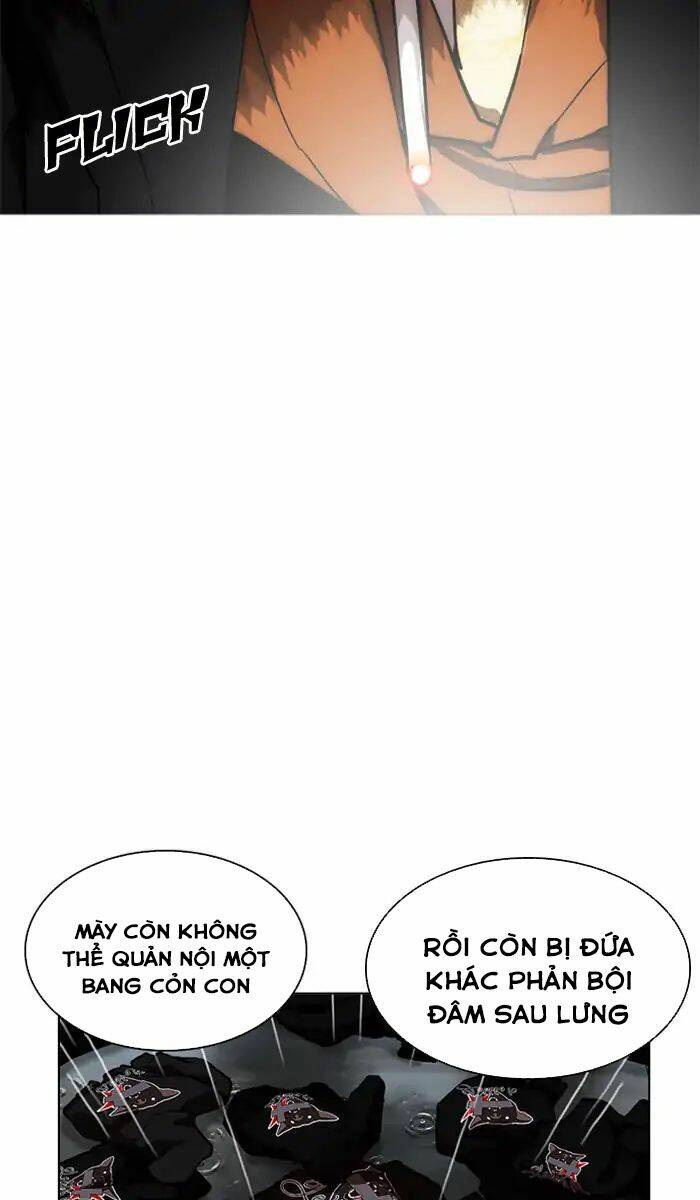 Hoán Đổi Nhiệm Màu Chapter 210 - Trang 2