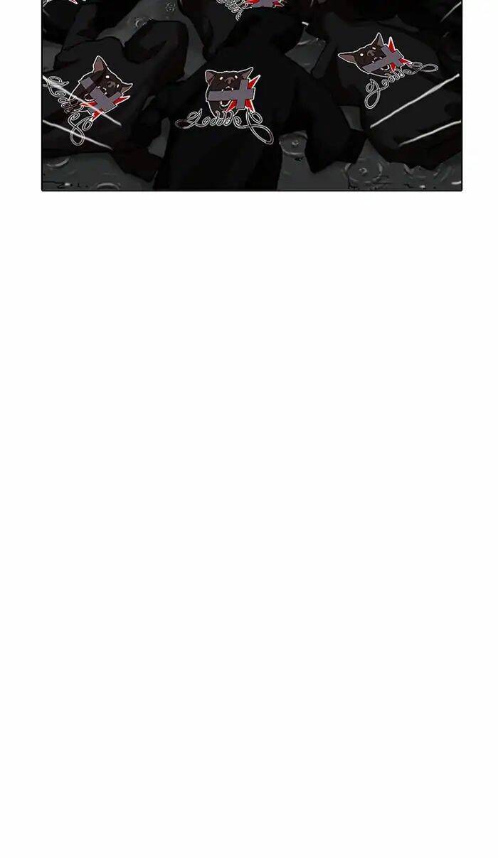 Hoán Đổi Nhiệm Màu Chapter 210 - Trang 2