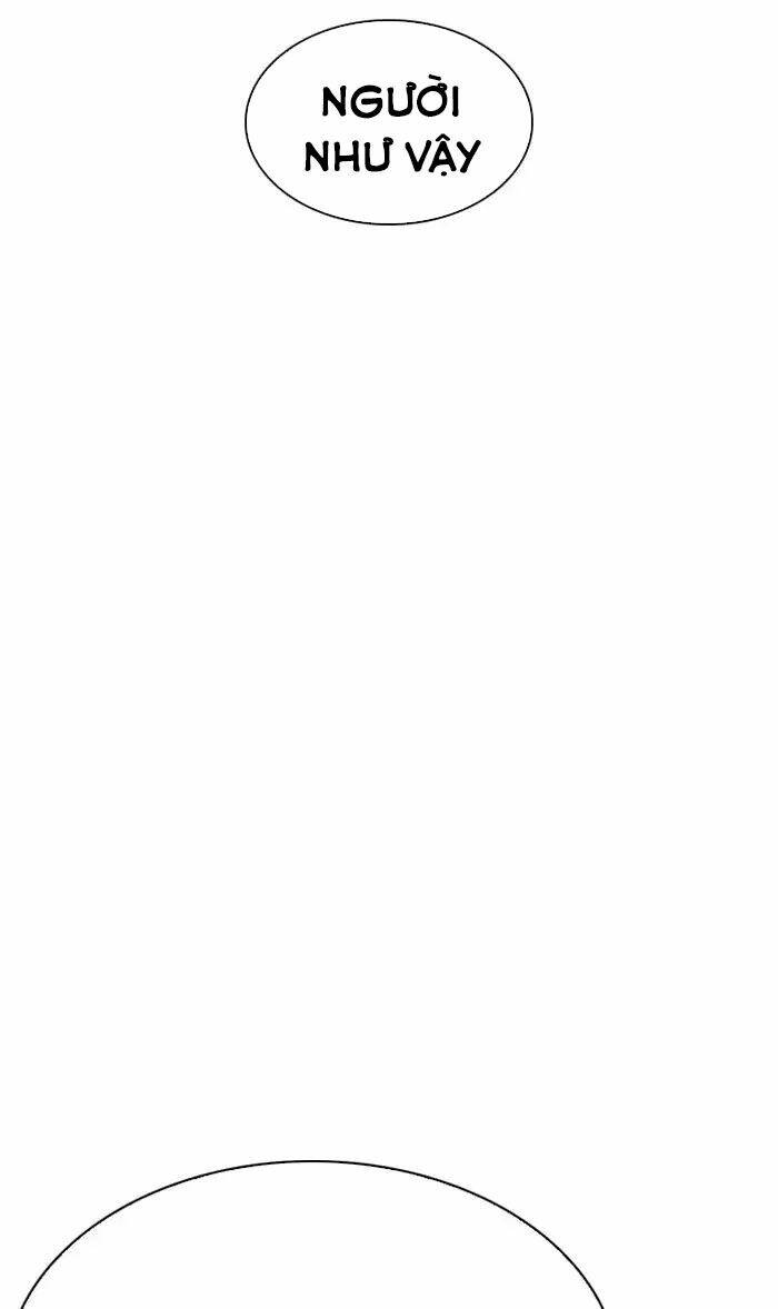 Hoán Đổi Nhiệm Màu Chapter 210 - Trang 2