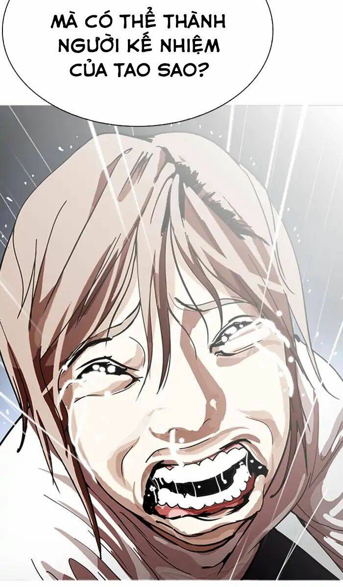 Hoán Đổi Nhiệm Màu Chapter 210 - Trang 2