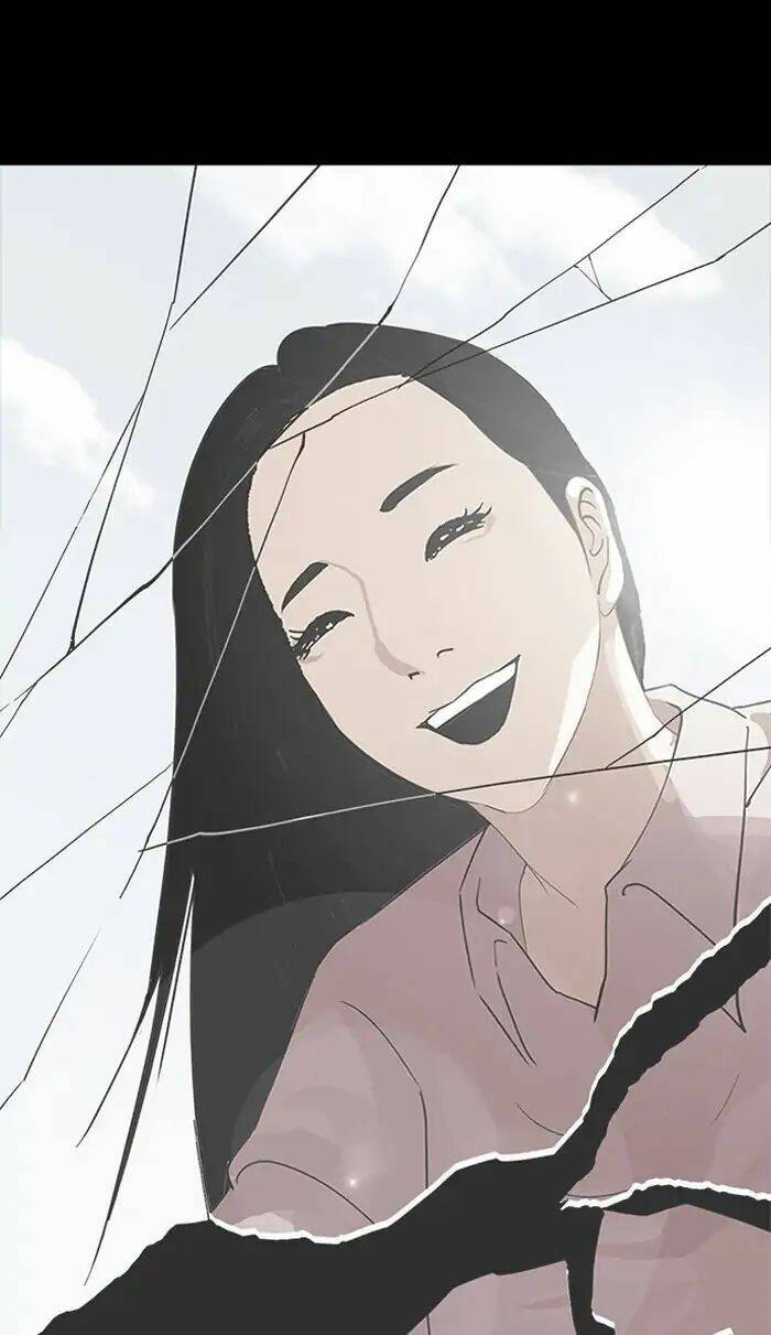 Hoán Đổi Nhiệm Màu Chapter 210 - Trang 2