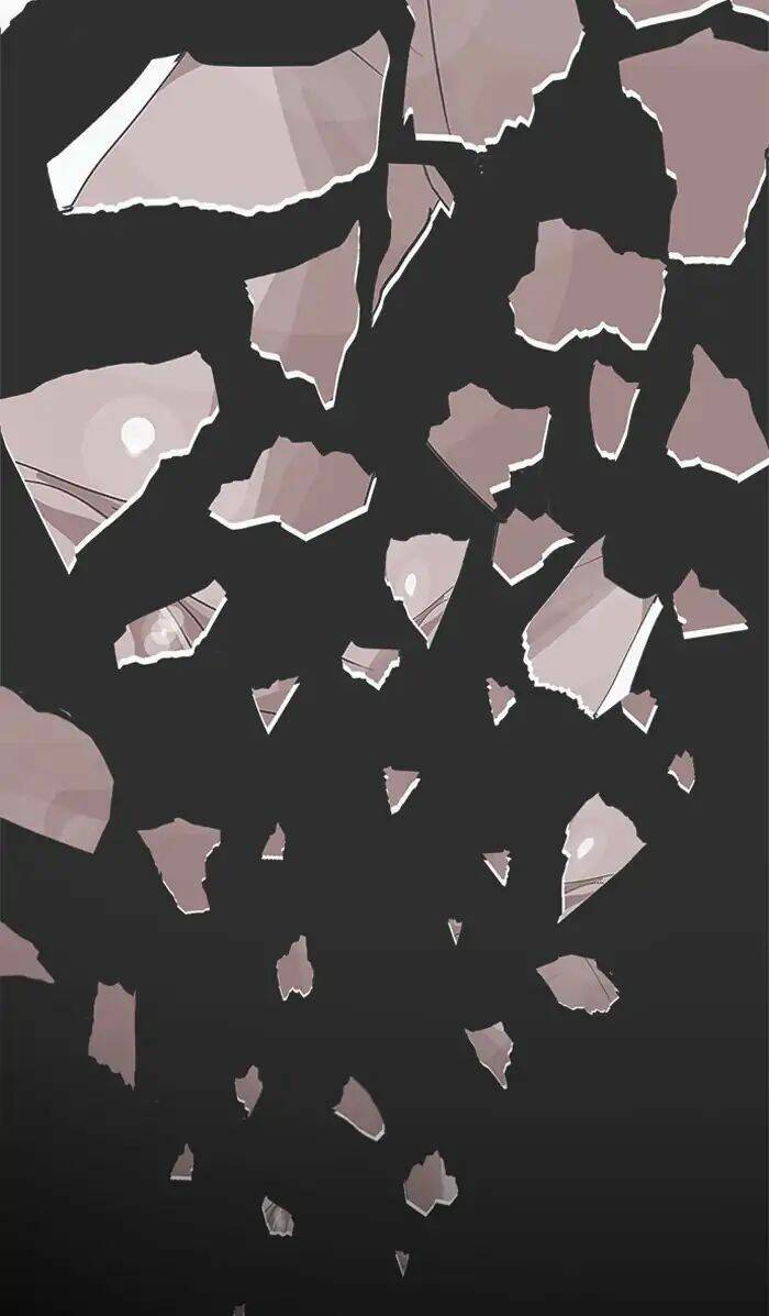 Hoán Đổi Nhiệm Màu Chapter 210 - Trang 2