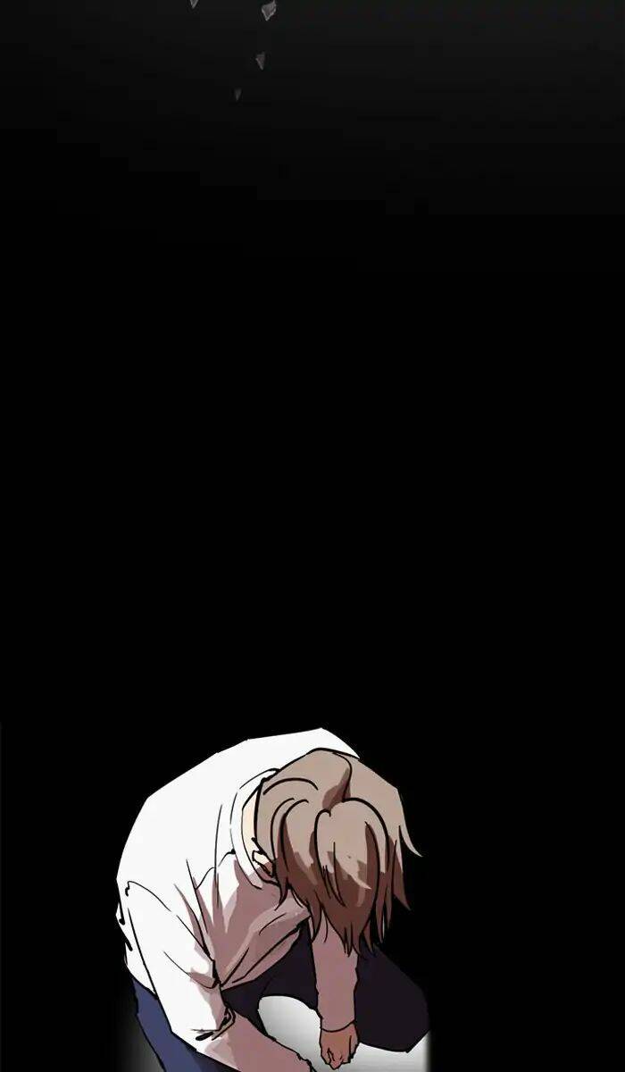 Hoán Đổi Nhiệm Màu Chapter 210 - Trang 2