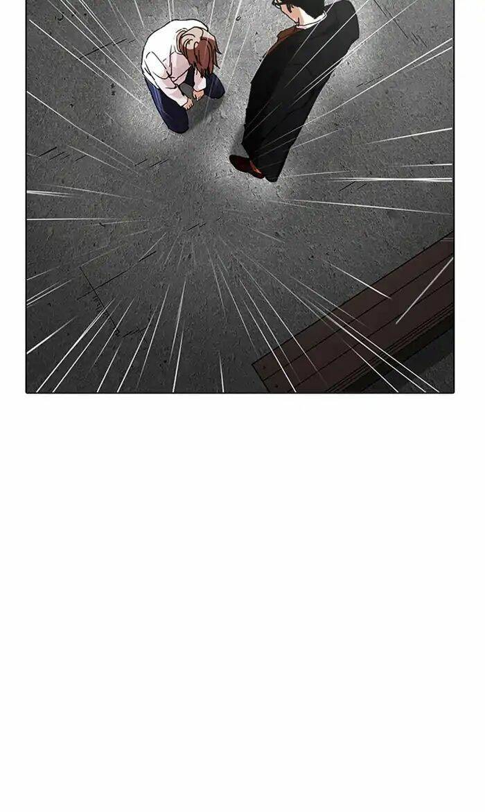 Hoán Đổi Nhiệm Màu Chapter 210 - Trang 2