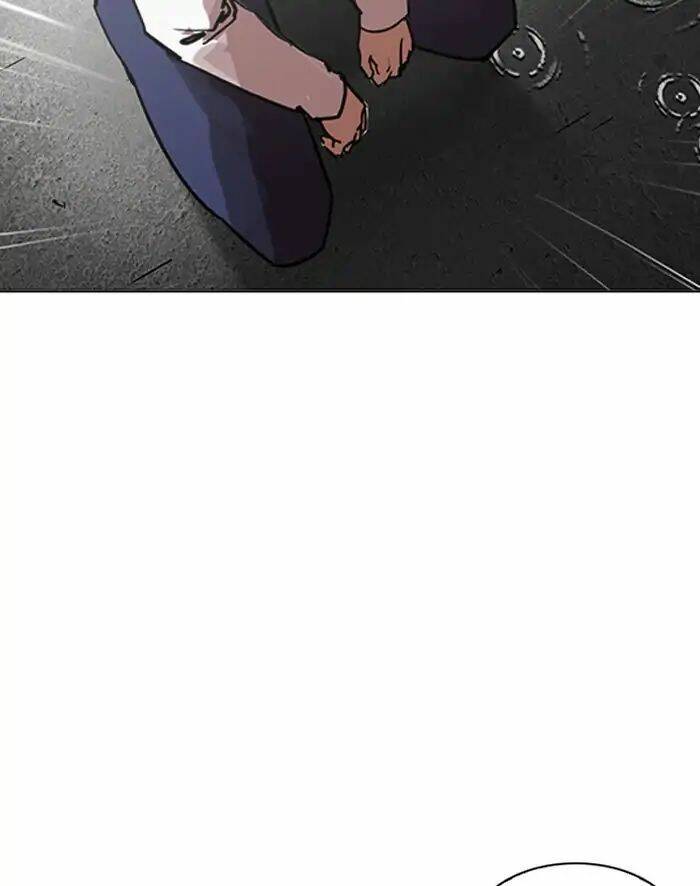 Hoán Đổi Nhiệm Màu Chapter 210 - Trang 2