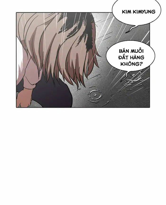 Hoán Đổi Nhiệm Màu Chapter 210 - Trang 2