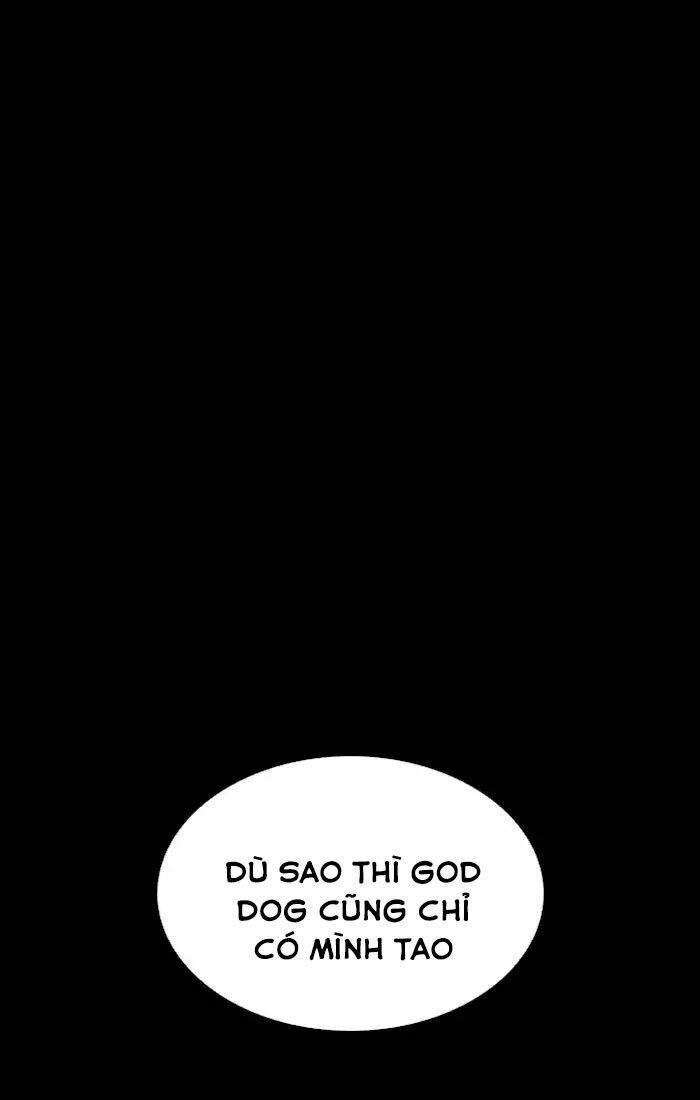 Hoán Đổi Nhiệm Màu Chapter 211 - Trang 2