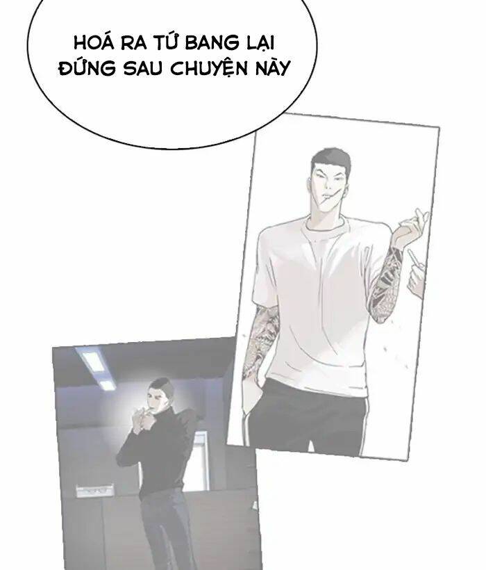 Hoán Đổi Nhiệm Màu Chapter 212 - Trang 2