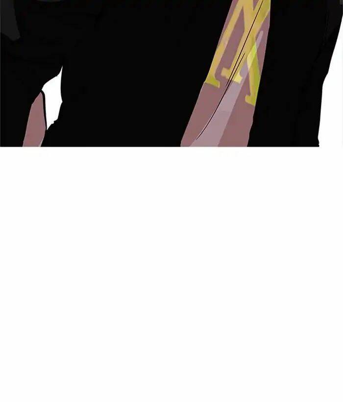 Hoán Đổi Nhiệm Màu Chapter 212 - Trang 2