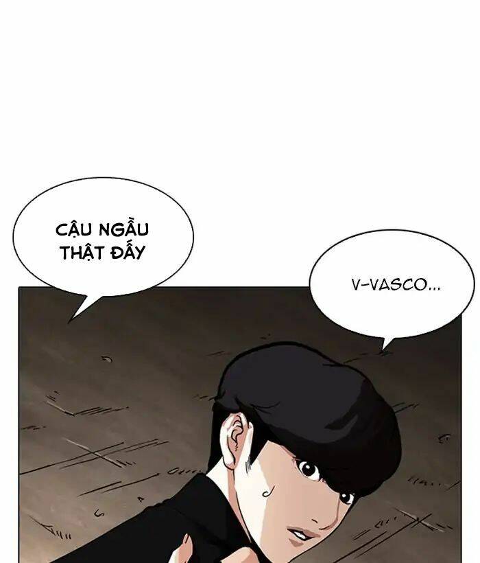 Hoán Đổi Nhiệm Màu Chapter 212 - Trang 2