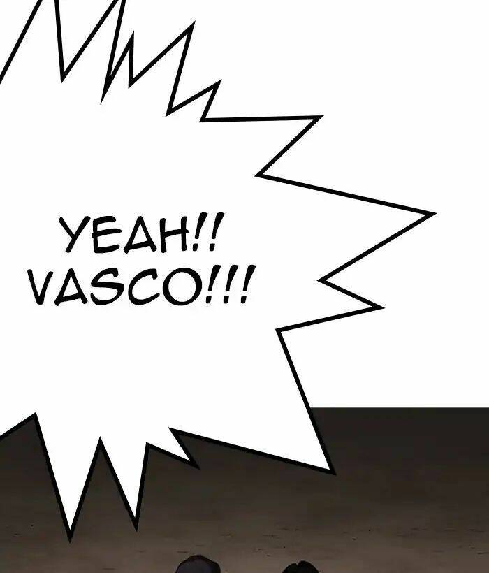 Hoán Đổi Nhiệm Màu Chapter 212 - Trang 2