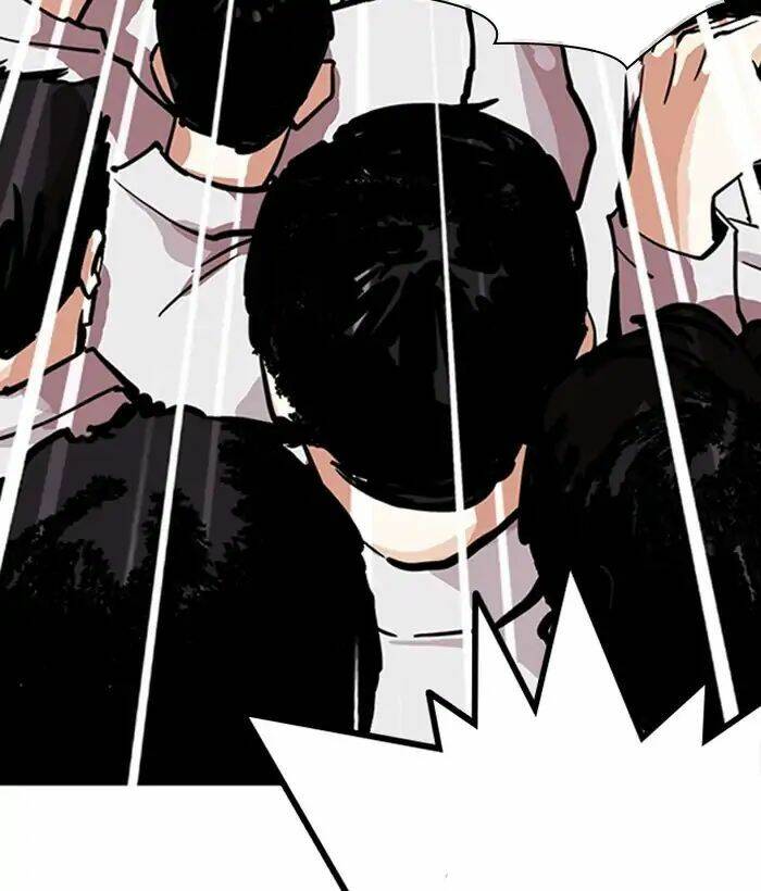 Hoán Đổi Nhiệm Màu Chapter 212 - Trang 2