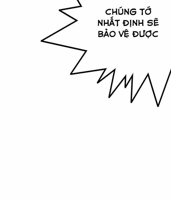 Hoán Đổi Nhiệm Màu Chapter 212 - Trang 2